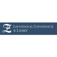 Zavodnick, Zavodnick & Lasky, LLC image 1